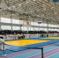 Агрызский юноша – в числе лучших рукопашников России - Агрызские вести