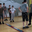 11 марта — День рождения ГТО - Агрызский район
