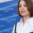 Альфия Когогина: «ЕДИНАЯ РОССИЯ» максимально расширяет доступ МСП к кредитным каникулам - Агрызский район