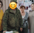 Агрыз готовит очередную отправку гумгруза бойцам СВО! - Агрызский район