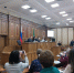 Волонтеры из Агрызского района представили уникальные антидроновые разработки на заседании в Госсовете РТ - Агрызские вести