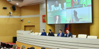 Дипфейки, дропперы и вирусы: какие схемы используют ИТ-преступники и как с ними бороться - Агрызские вести