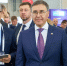 Валерий Фальков дал старт мероприятиям Российского венчурного форума в Казани - Агрызские вести