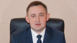 Глава Агрызского муниципального района РТ Ленар Нургаянов поздравляет с Днем местного самоуправления