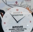 Агентство инвестиционного развития РТ назвало перспективы для инвесторов в Агрызском районе. - Агрызский район