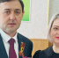 В администрации состоялось торжественное награждение с участием Главы района Ленара Нургаянова - Агрызский район