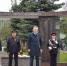 В День Победы Айрат Фаррахов наградил победителей конкурса сочинений «Служа другим, сгораю сам» - Агрызские вести