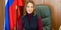 Альфия Когогина: Принятие законопроекта позволит предотвратить вовлечение детей в противоправную деятельность - Агрызский район