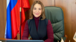 Альфия Когогина: Продажа энергетиков детям обернется серьезным штрафом и станет просто не выгодна