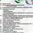 Публикуем программу праздника Сабантуй в Агрызе - Агрызский район