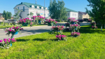 ☀🌳Готовимся к прекрасному лету вместе