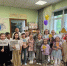 Агрызские юные читатели вошли в сотню лучших на республиканском конкурсе «Читай и делись» - Агрызские вести