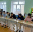 В Терсинском Доме культуры состоялся увлекательный мастер-класс - Агрызские вести