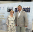 Медицинские работники Агрызской ЦРБ приняли участие на церемонии вручения Республиканской премии «Ак чәчәкләр 2025» в Казани - Агрызские вести