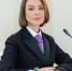 Альфия Когогина: Принятая инициатива упрощает оформление наследства для родственников погибших участников СВО - Агрызский район