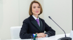 Альфия Когогина: Принятая инициатива упрощает оформление наследства для родственников погибших участников СВО