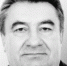 Скорбная новость... - Агрызский район