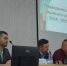 В Агрызе торжественно подвели итоги лыжного сезона - Агрызские вести