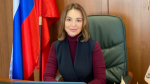Альфия Когогина: В публичном пространстве информационные знаки и вывески должны быть выполнены на государственном языке