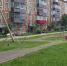 Теплая и влажная погода способствует активному росту травы. Службам благоустройства необходимо усилить работу по скосу. - Агрызский район