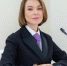 Альфия Когогина: Принятая инициатива призвана дополнительно защитить права граждан при взыскании долгов - Агрызский район