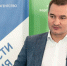 Ринат Садыков: «Главными лицами дня молодёжи станут участники СВО» - Агрызские вести