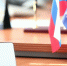 В Агрызе пройдет неделя приемов граждан по вопросам социальной поддержки - Агрызский район