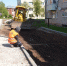 В 2026 году в Агрызе по программе «Наш двор» благоустроят еще два двора - Агрызские вести