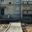 🌿 В 2026 году в Агрызе по программе «Наш двор» благоустроят еще два двора. Какие именно - Агрызский район