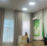 Состоялось заседание Координационного совета по охране и условиям труда - Агрызский район