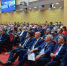 Альфия Когогина приняла участие в итоговом совещании под председательством Раиса Республики Татарстан - Агрызский район
