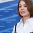 Альфия Когогина: Предприниматели смогут получать отсрочку по кредиту до полугода - Агрызский район