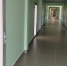 🏥 Капитальный ремонт подразделений Агрызской больницы повышает доступность медпомощи в сельских поселениях - Агрызский район