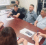 Сегодня состоялось совещание по городскому хозяйству - Агрызский район