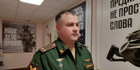 Беспилотники нуждаются в тебе: в Татарстане открыт набор в элитные подразделения БПЛА - Агрызские вести