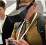 Ветераны СВО примут участие в кибербитве на Kazan Digital Week 2025 - Агрызские вести