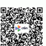 Отсканируйте QR-код  и примите участие в акции "Помоги собраться в школу"! - Агрызский район