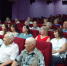 2025 - Год защитника Отечества - Агрызский район