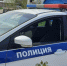Профилактическое мероприятие «Автобус» в Агрызском районе: выявлены нарушения ПДД - Агрызский район