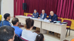Социально-культурную адаптацию иностранных граждан обсудили в Агрызе