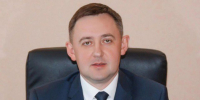 Время выбирать - Агрызский район