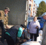 В единый день голосования в Агрызе проходит первая осенняя ярмарка - Агрызские вести