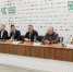 Аграриям Татарстана предоставлен доступ к сети агрометеостанций - Агрызские вести