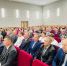 Сохраняя курс развития: Ленар Нургаянов вновь возглавит Агрызский район - Агрызские вести