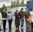 Агрыз отправил очередной гуманитарный груз для земляков в зоне СВО - Агрызские вести