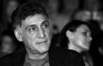 Умер известный кинорежиссер и теле- и радиоведущий Тигран Кеосаян