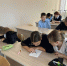 Сотрудники центральной библиотеки рассказали школьникам о влиянии глобальной сети на нашу жизнь - Агрызские вести