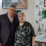 Продолжается декада Дня пожилого человека - Агрызский район