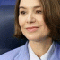 Альфия Когогина: Предлагаемая инициатива направлена на обеспечение здравоохранения квалифицированными кадрами. - Агрызский район