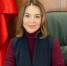 Альфия Когогина: Заявление на гражданство ребенка можно будет отправить через Госуслуги. - Агрызский район